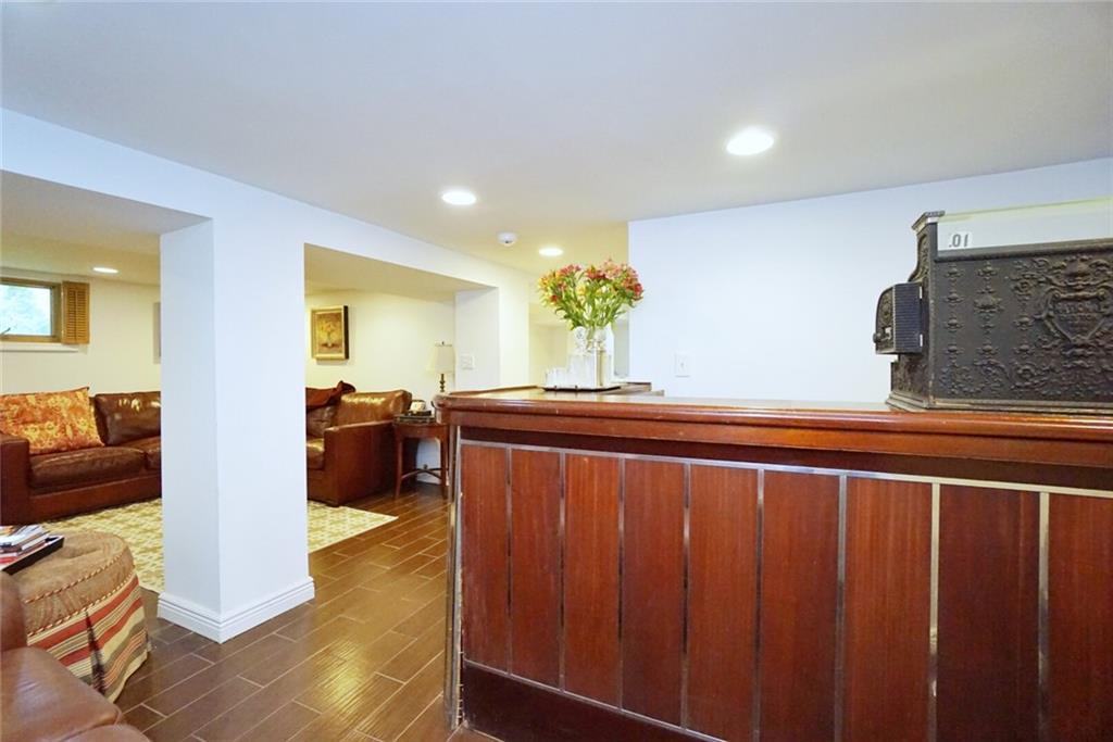 311 Bement Avenue West Brighton Staten Island NY 10310