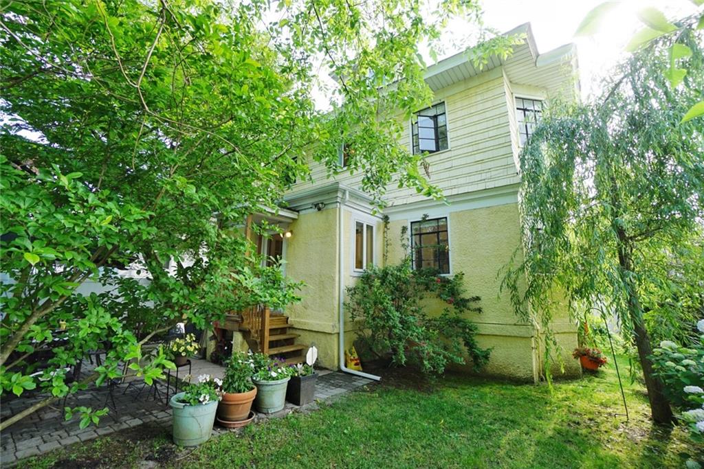 311 Bement Avenue West Brighton Staten Island NY 10310