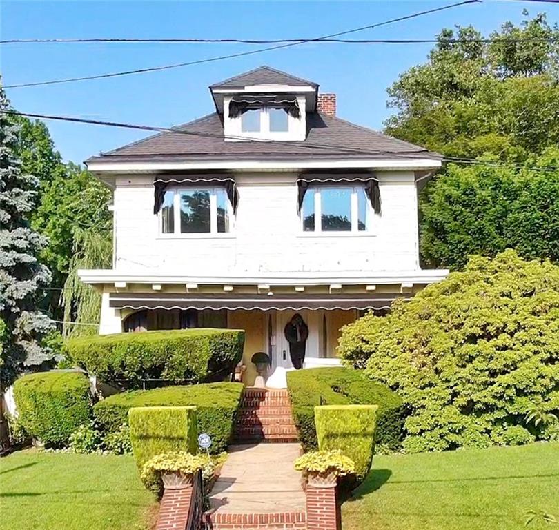 311 Bement Avenue West Brighton Staten Island NY 10310