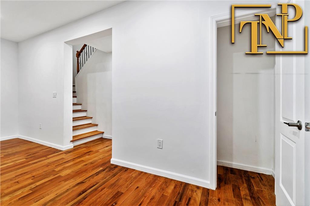 518 Thomas S Boyland Street Brownsville Brooklyn NY 11212