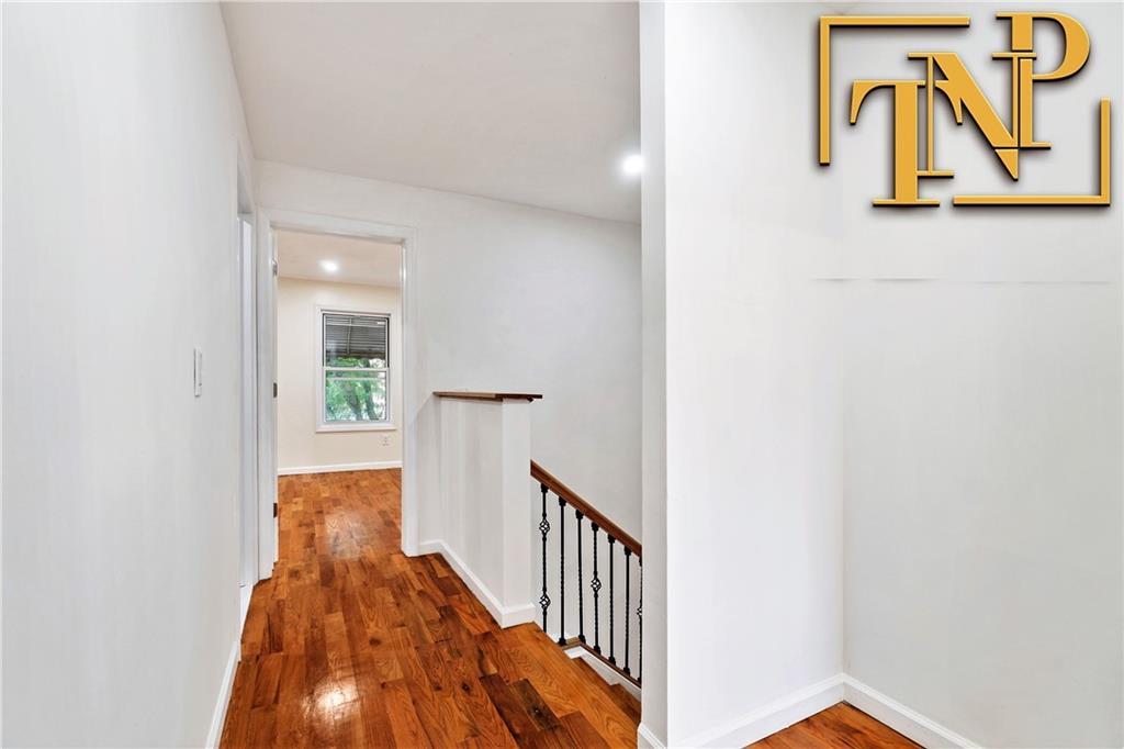 518 Thomas S Boyland Street Brownsville Brooklyn NY 11212