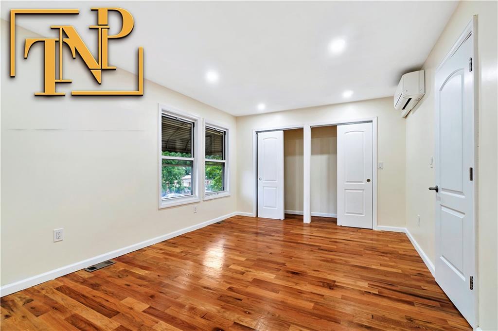 518 Thomas S Boyland Street Brownsville Brooklyn NY 11212