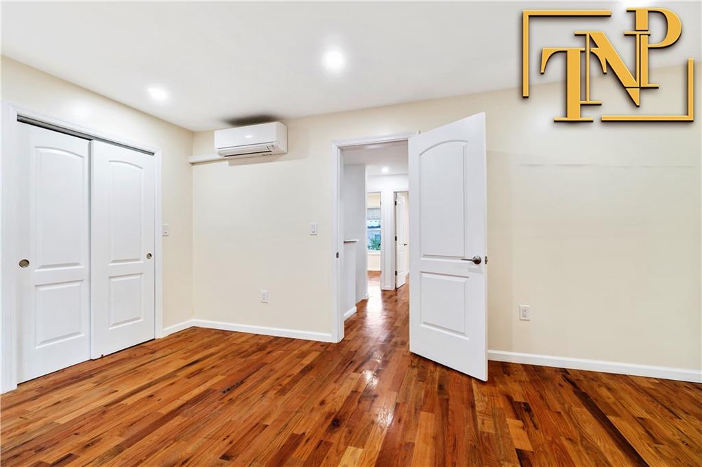 518 Thomas S Boyland Street Brownsville Brooklyn NY 11212