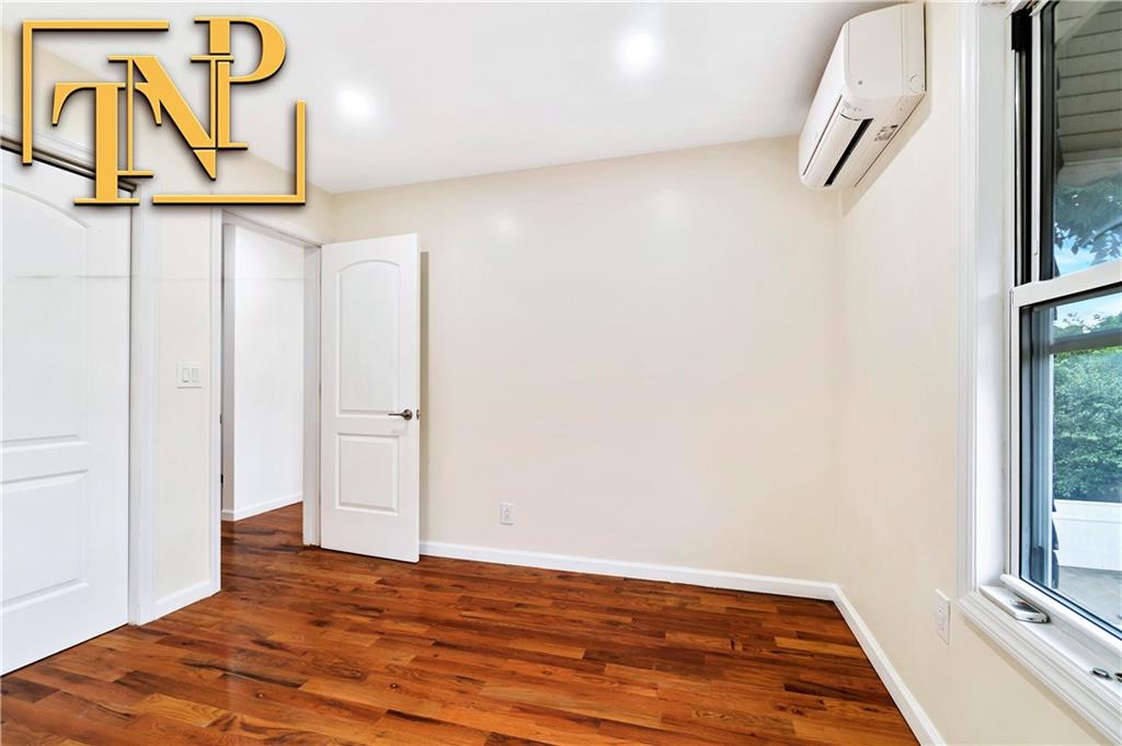 518 Thomas S Boyland Street Brownsville Brooklyn NY 11212
