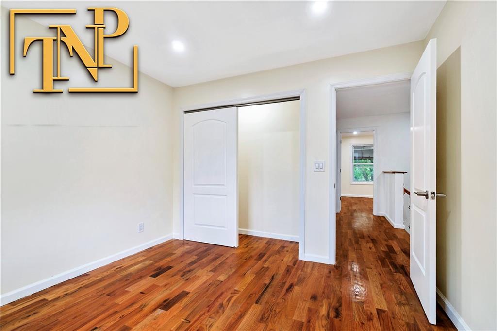 518 Thomas S Boyland Street Brownsville Brooklyn NY 11212