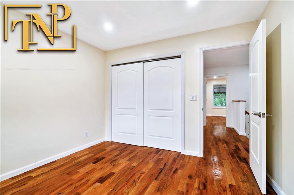518 Thomas S Boyland Street Brownsville Brooklyn NY 11212
