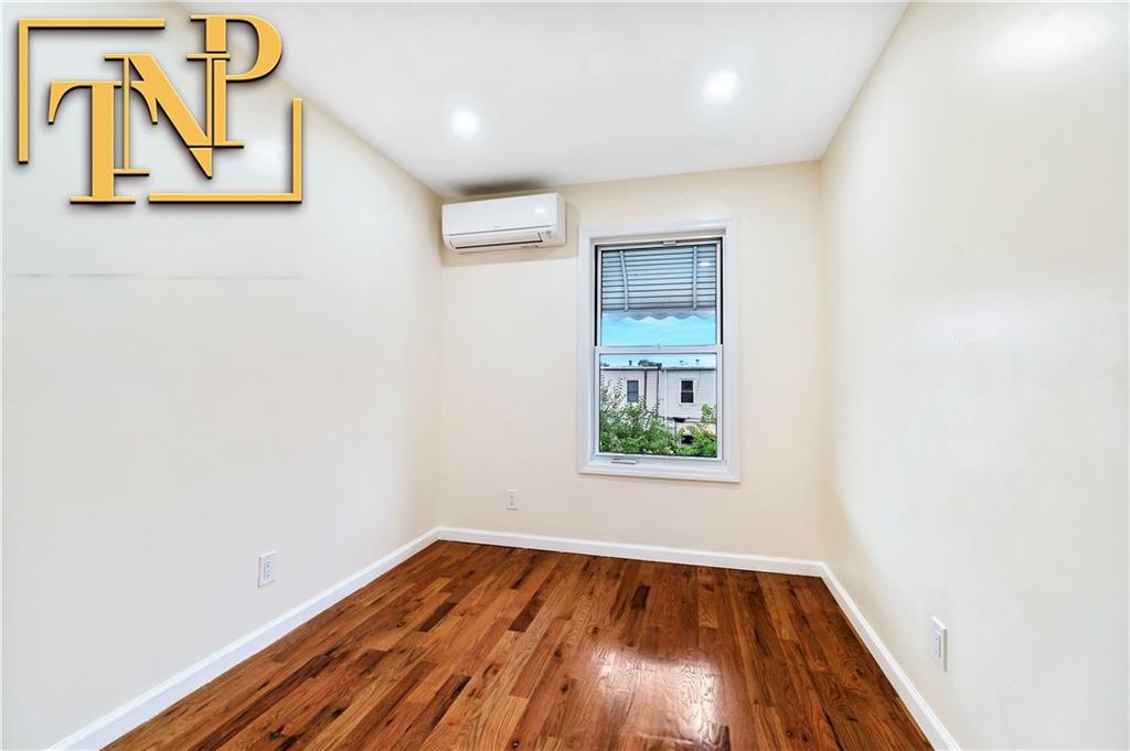 518 Thomas S Boyland Street Brownsville Brooklyn NY 11212