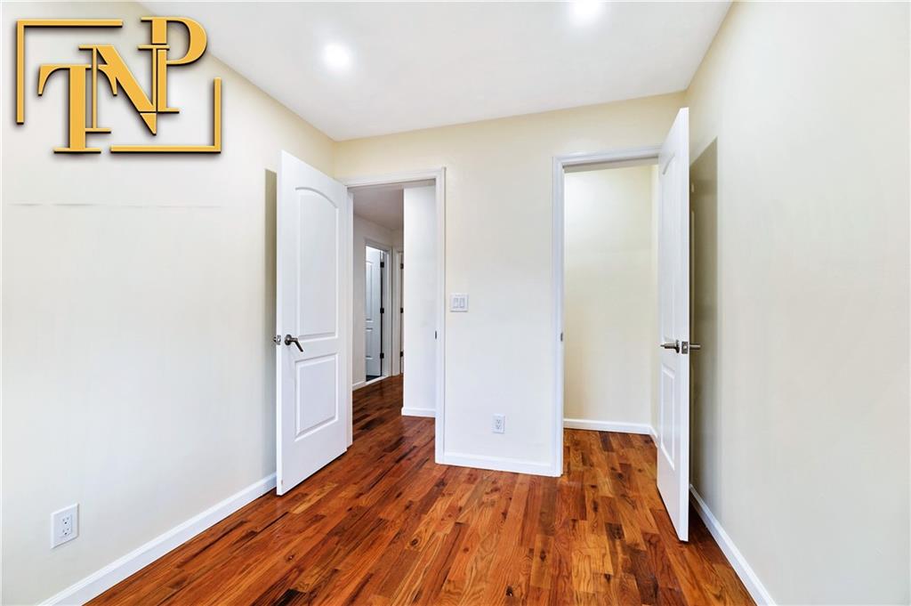518 Thomas S Boyland Street Brownsville Brooklyn NY 11212