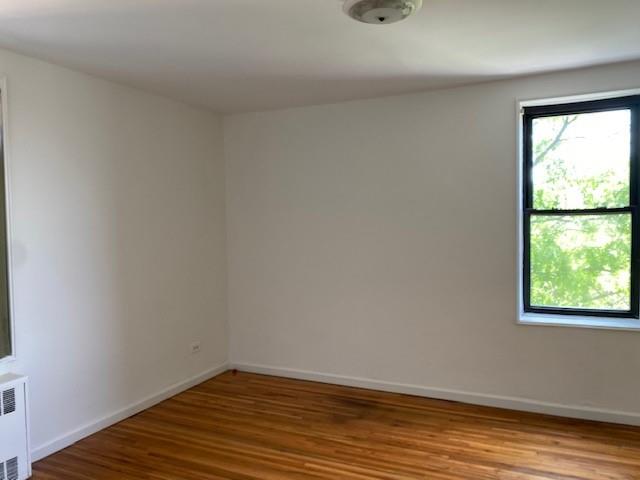 2270 Plumb 1st Street Marine Park Brooklyn NY 11229