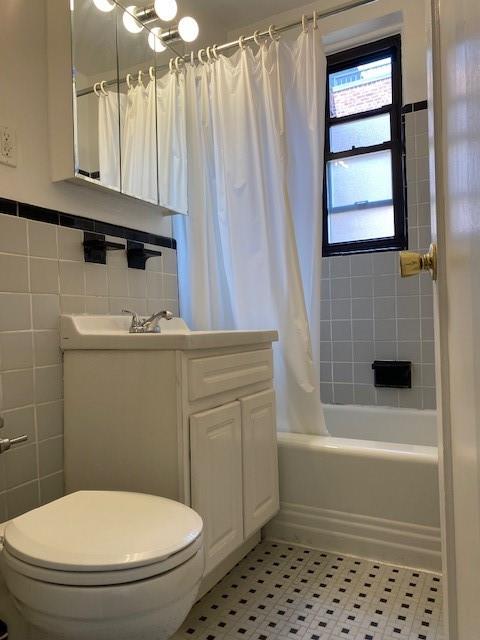 2270 Plumb 1st Street Marine Park Brooklyn NY 11229