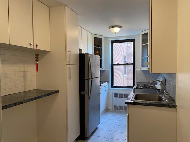 2270 Plumb 1st Street Marine Park Brooklyn NY 11229