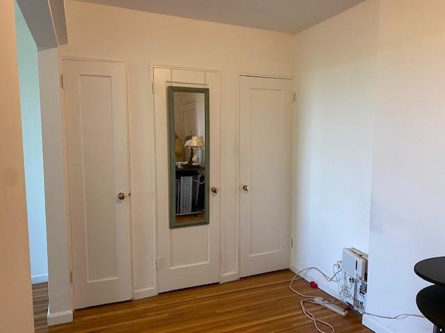 2270 Plumb 1st Street Marine Park Brooklyn NY 11229