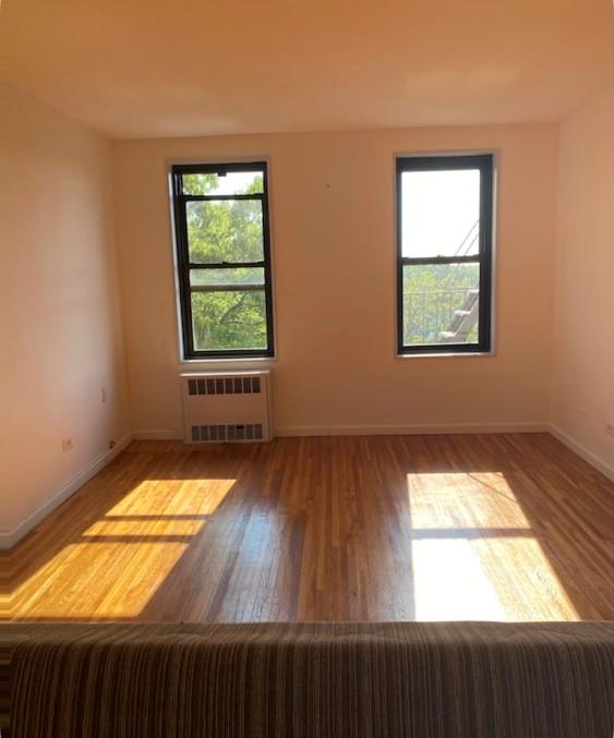 2270 Plumb 1st Street Marine Park Brooklyn NY 11229