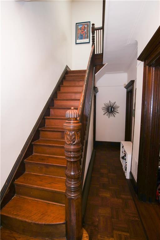 431 Bay Ridge Parkway Bay Ridge Brooklyn NY 11209