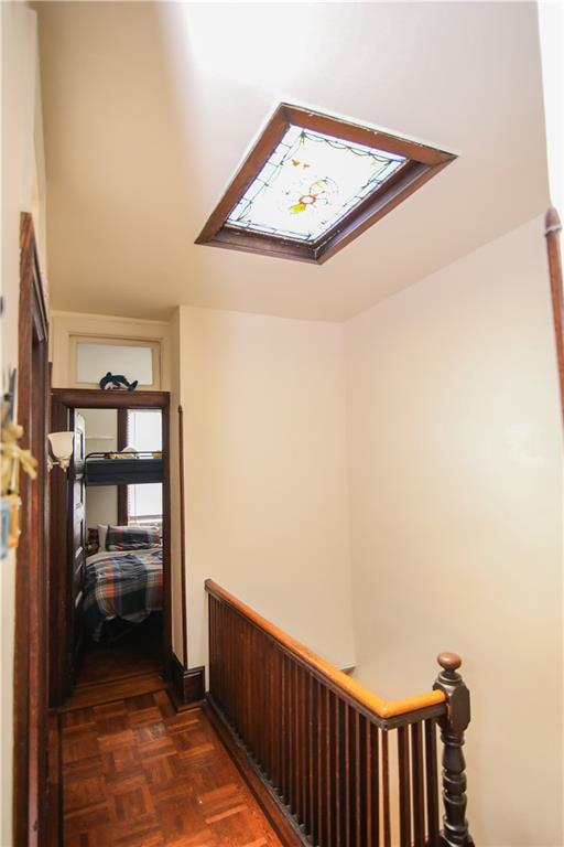 431 Bay Ridge Parkway Bay Ridge Brooklyn NY 11209