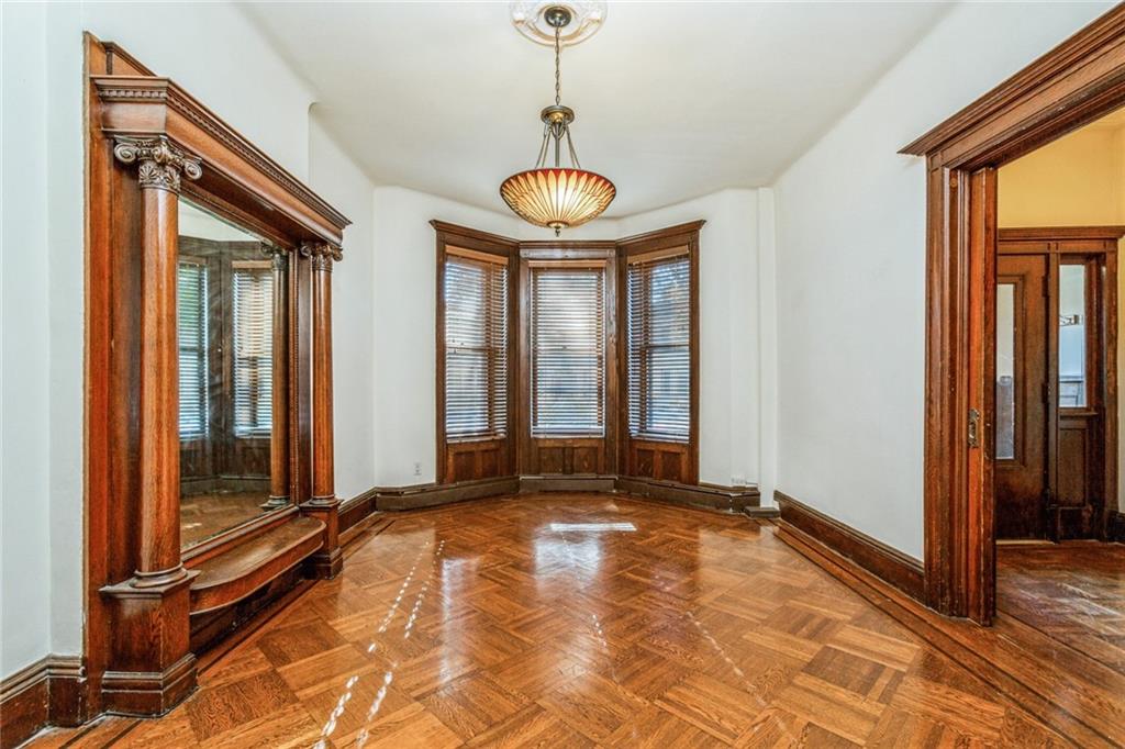 431 Bay Ridge Parkway Bay Ridge Brooklyn NY 11209