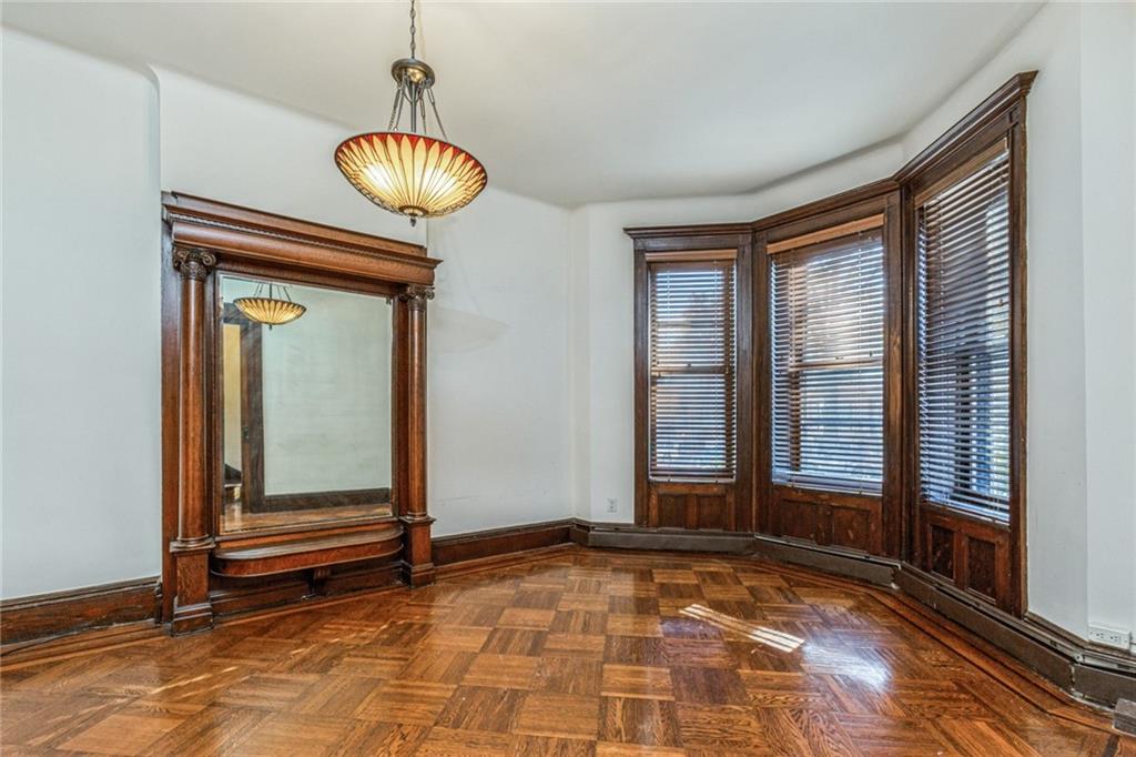 431 Bay Ridge Parkway Bay Ridge Brooklyn NY 11209
