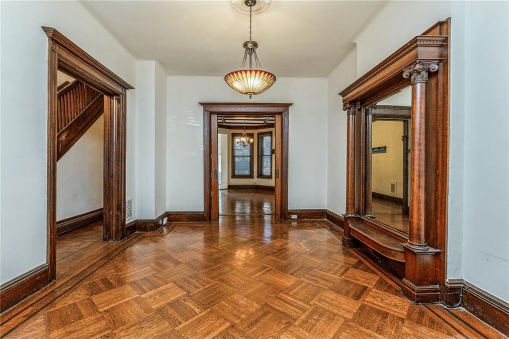 431 Bay Ridge Parkway Bay Ridge Brooklyn NY 11209