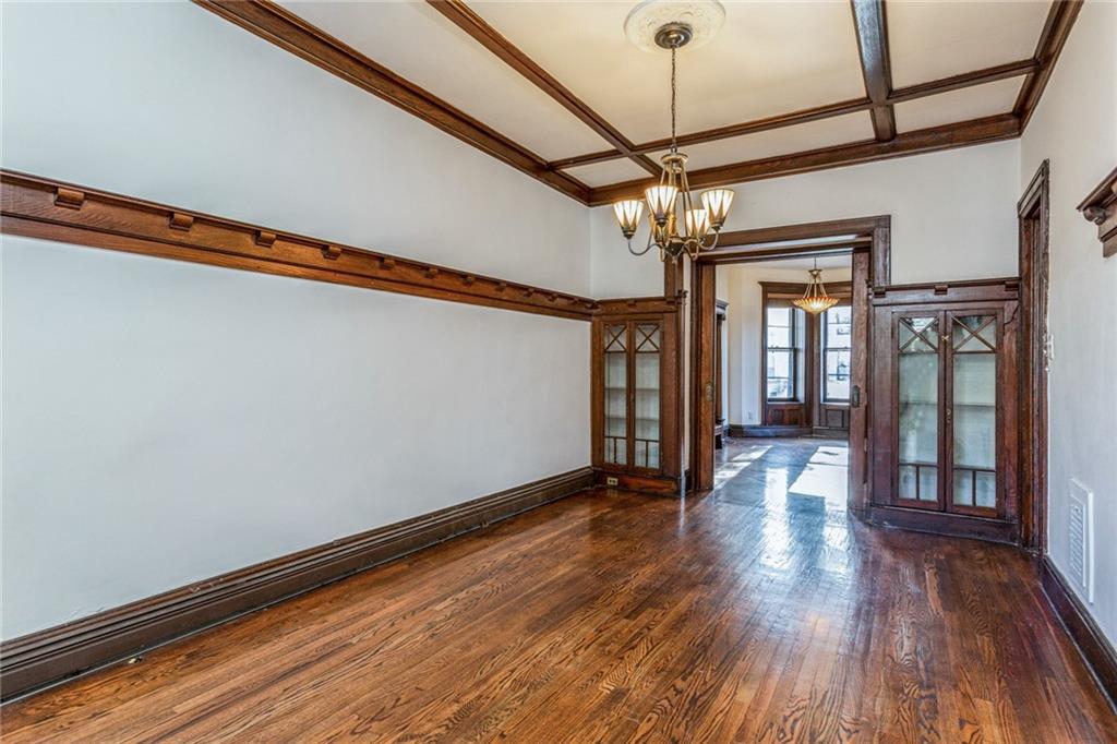 431 Bay Ridge Parkway Bay Ridge Brooklyn NY 11209