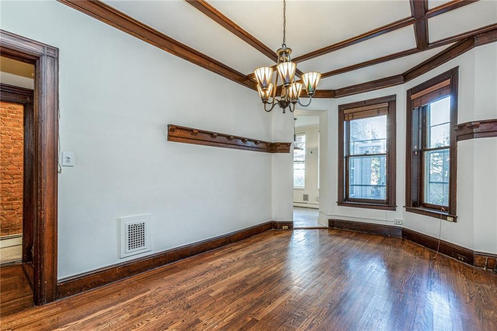431 Bay Ridge Parkway Bay Ridge Brooklyn NY 11209