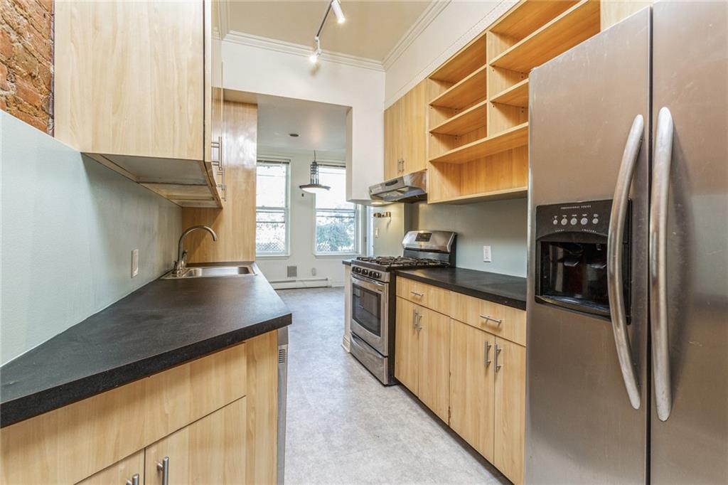 431 Bay Ridge Parkway Bay Ridge Brooklyn NY 11209