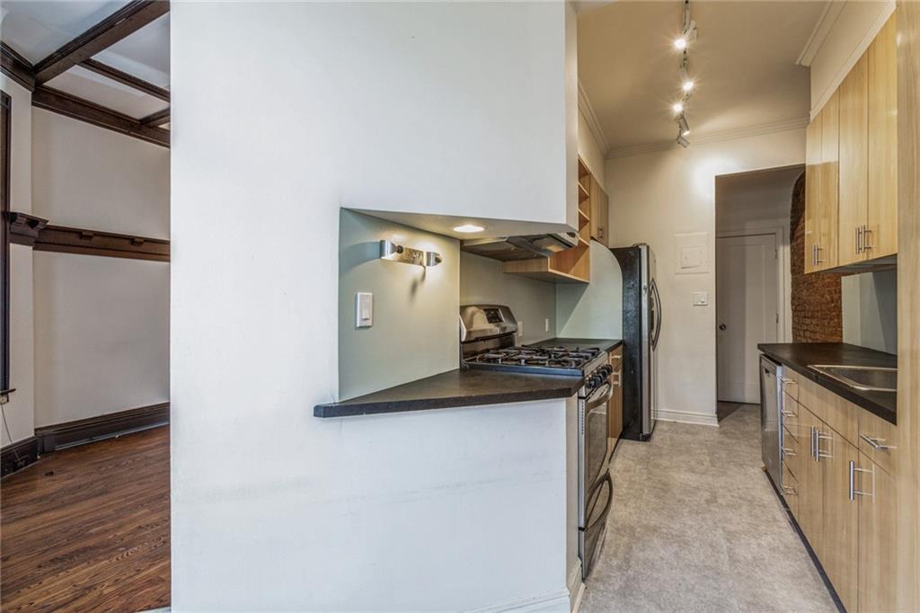 431 Bay Ridge Parkway Bay Ridge Brooklyn NY 11209