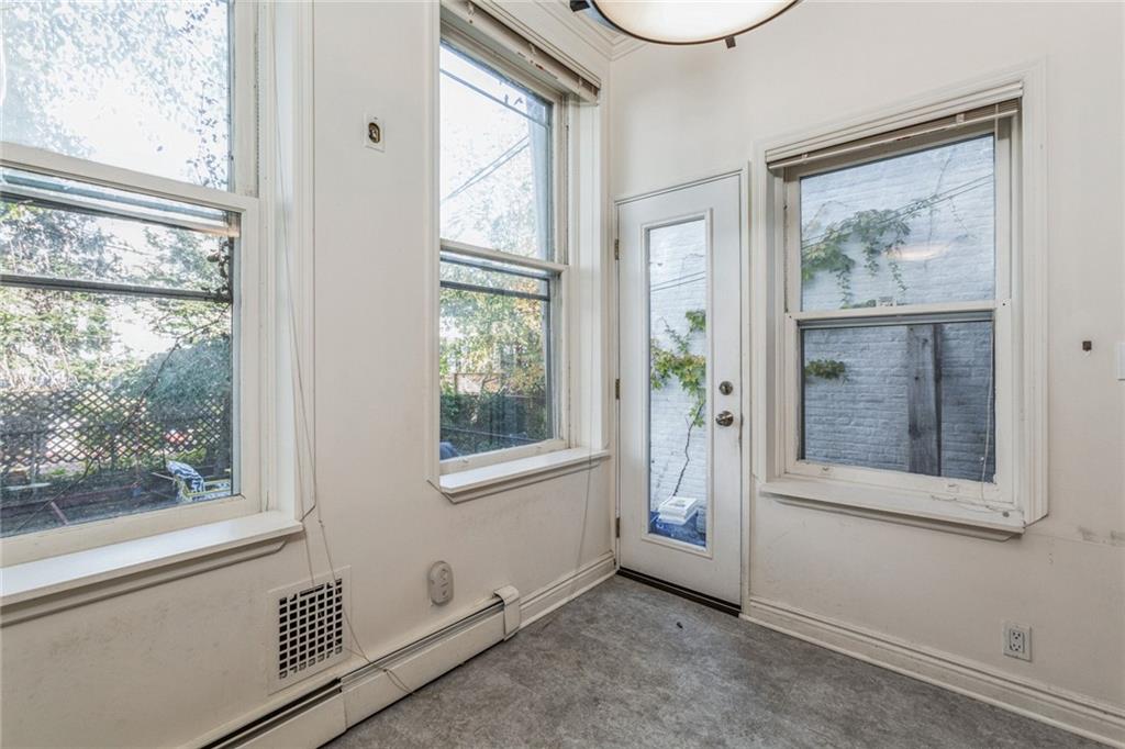431 Bay Ridge Parkway Bay Ridge Brooklyn NY 11209