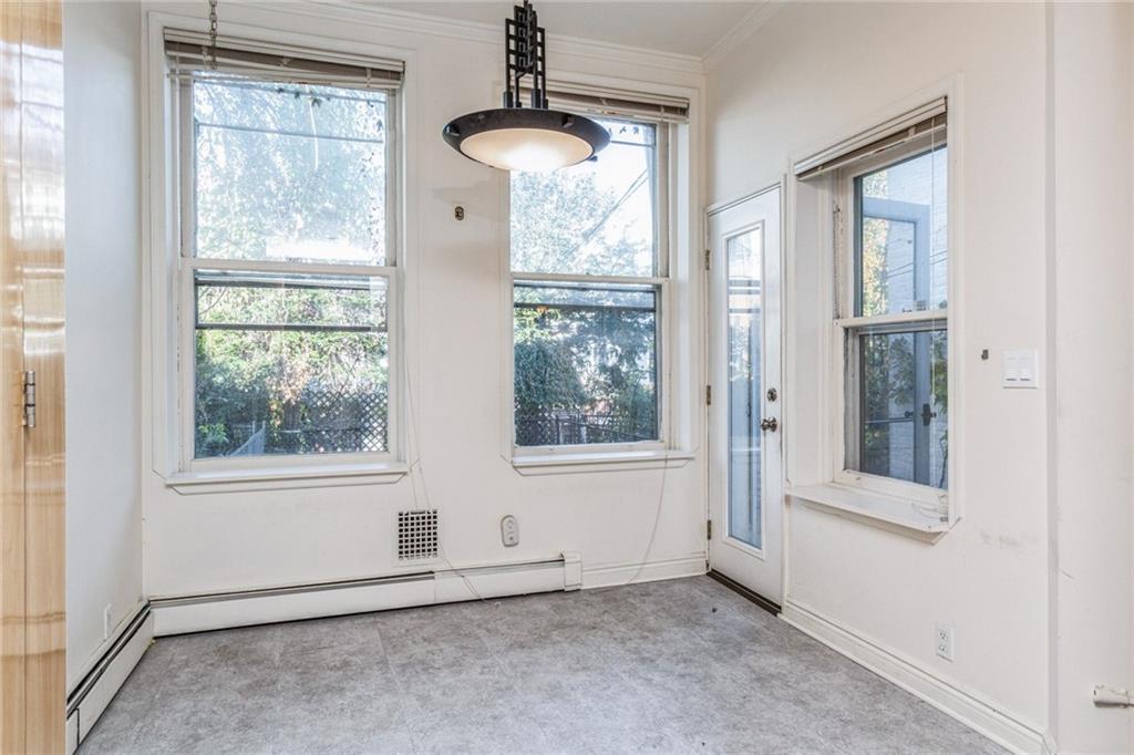 431 Bay Ridge Parkway Bay Ridge Brooklyn NY 11209