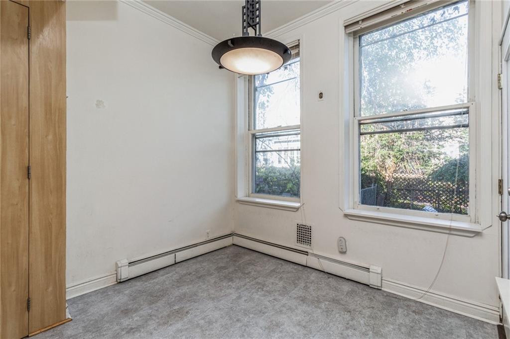 431 Bay Ridge Parkway Bay Ridge Brooklyn NY 11209