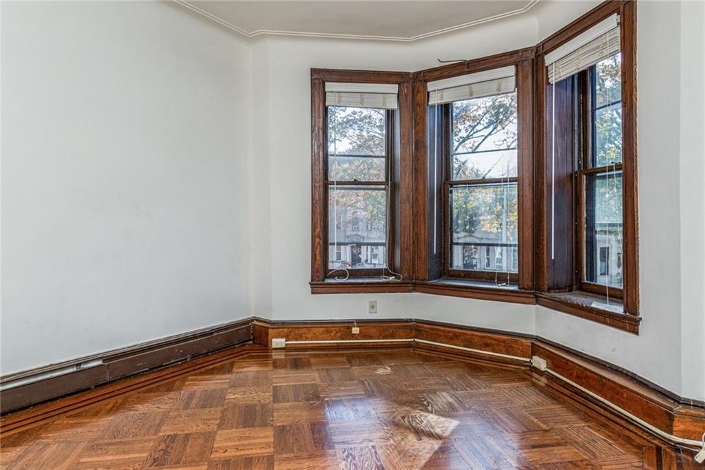431 Bay Ridge Parkway Bay Ridge Brooklyn NY 11209