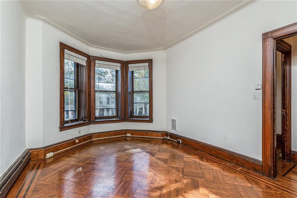 431 Bay Ridge Parkway Bay Ridge Brooklyn NY 11209