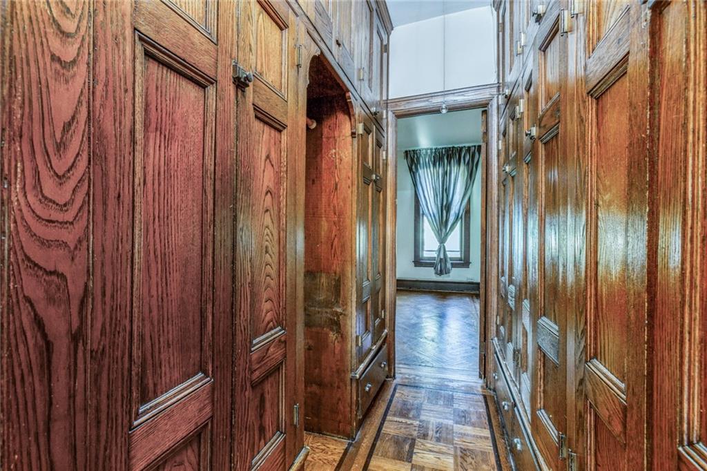 431 Bay Ridge Parkway Bay Ridge Brooklyn NY 11209