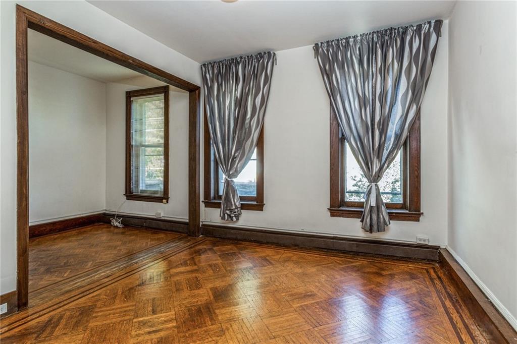 431 Bay Ridge Parkway Bay Ridge Brooklyn NY 11209