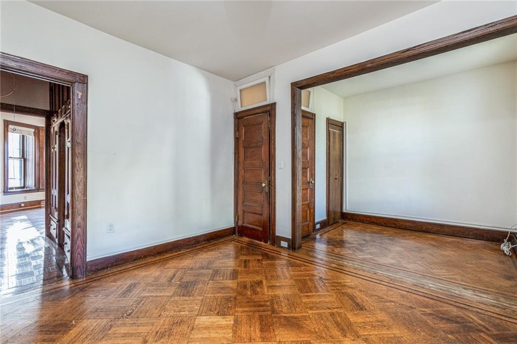 431 Bay Ridge Parkway Bay Ridge Brooklyn NY 11209