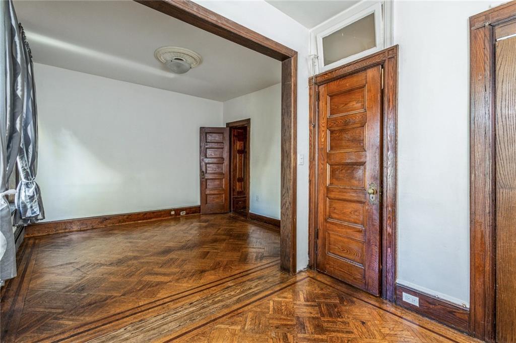 431 Bay Ridge Parkway Bay Ridge Brooklyn NY 11209