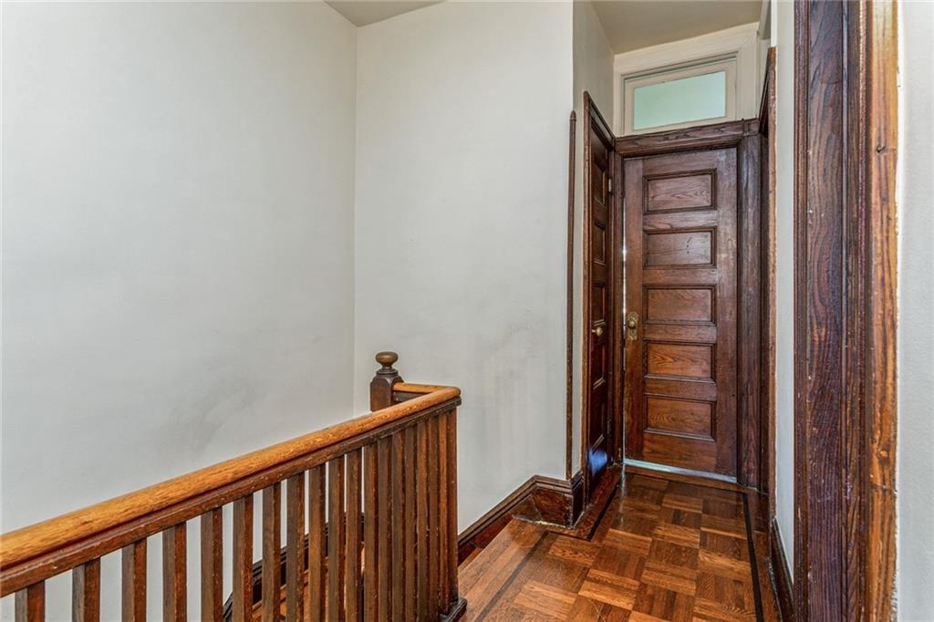 431 Bay Ridge Parkway Bay Ridge Brooklyn NY 11209