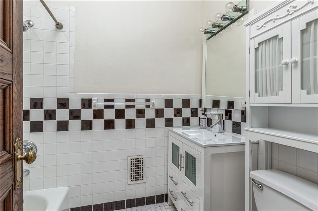 431 Bay Ridge Parkway Bay Ridge Brooklyn NY 11209