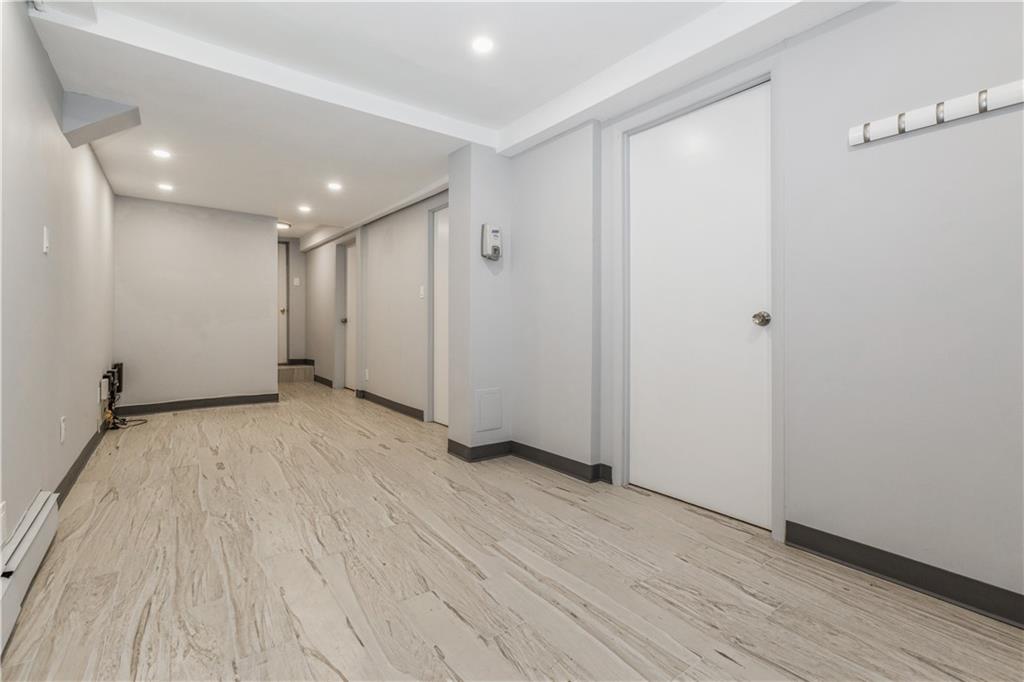 431 Bay Ridge Parkway Bay Ridge Brooklyn NY 11209