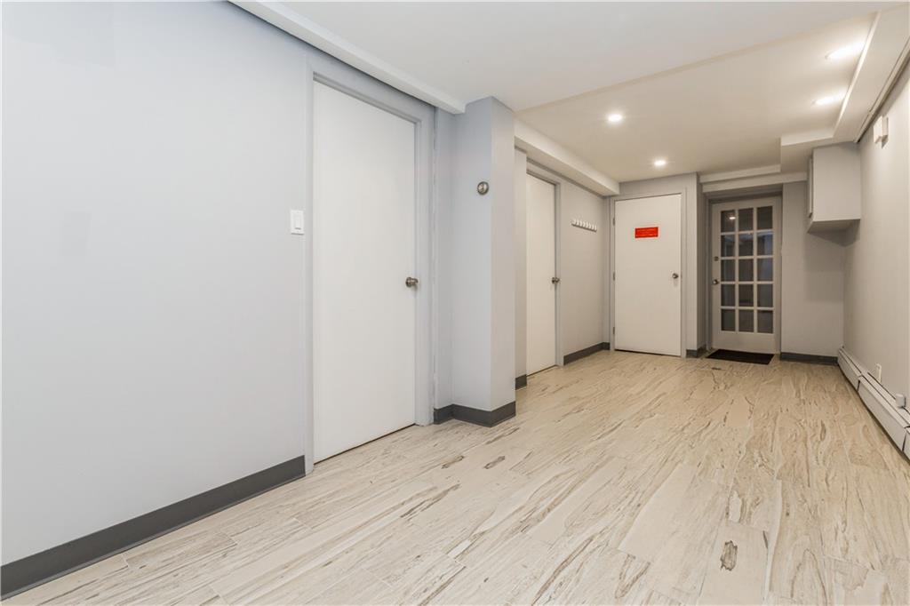 431 Bay Ridge Parkway Bay Ridge Brooklyn NY 11209
