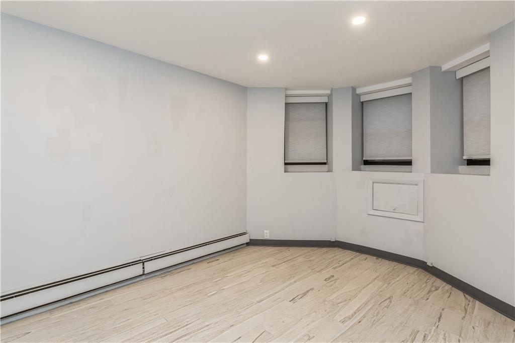 431 Bay Ridge Parkway Bay Ridge Brooklyn NY 11209