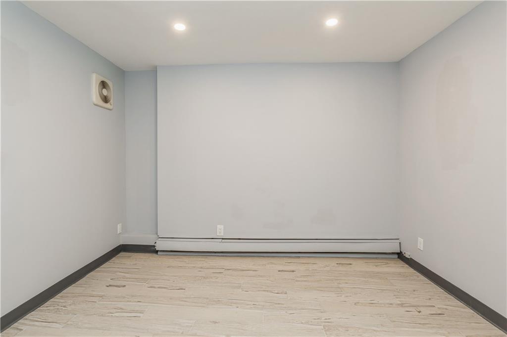 431 Bay Ridge Parkway Bay Ridge Brooklyn NY 11209