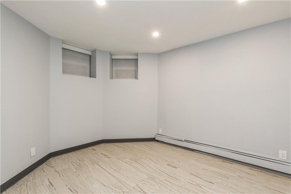 431 Bay Ridge Parkway Bay Ridge Brooklyn NY 11209
