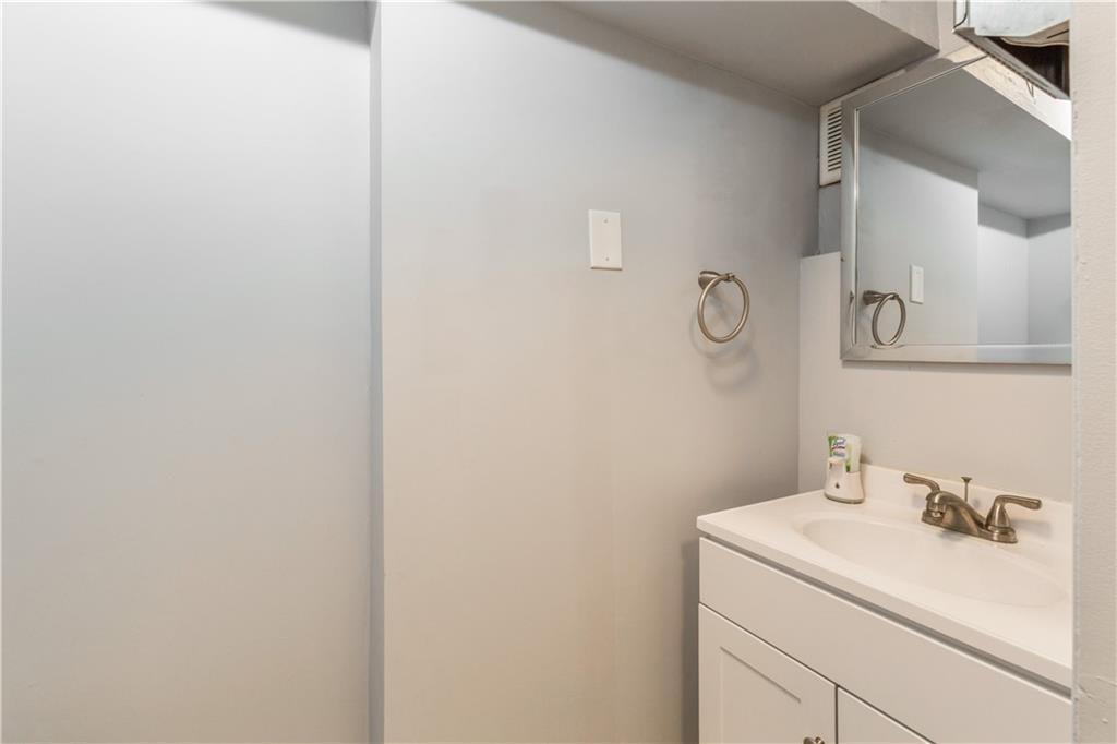 431 Bay Ridge Parkway Bay Ridge Brooklyn NY 11209