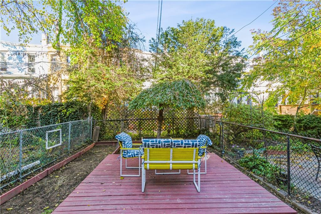 431 Bay Ridge Parkway Bay Ridge Brooklyn NY 11209