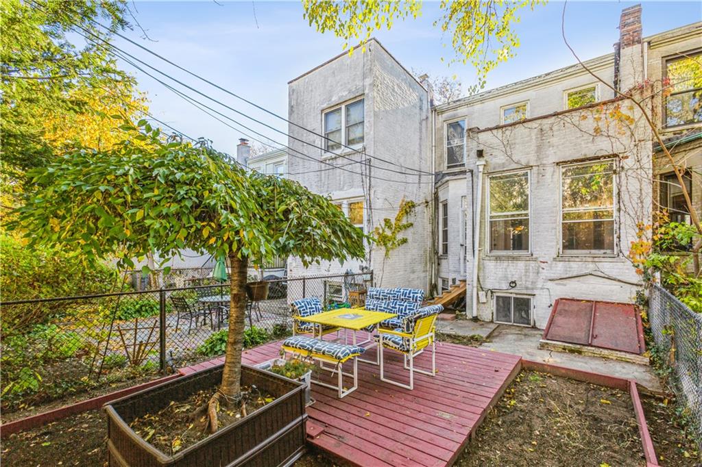 431 Bay Ridge Parkway Bay Ridge Brooklyn NY 11209