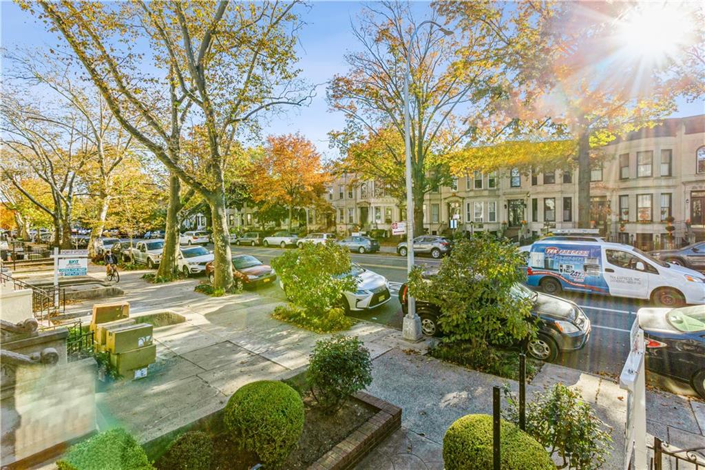 431 Bay Ridge Parkway Bay Ridge Brooklyn NY 11209