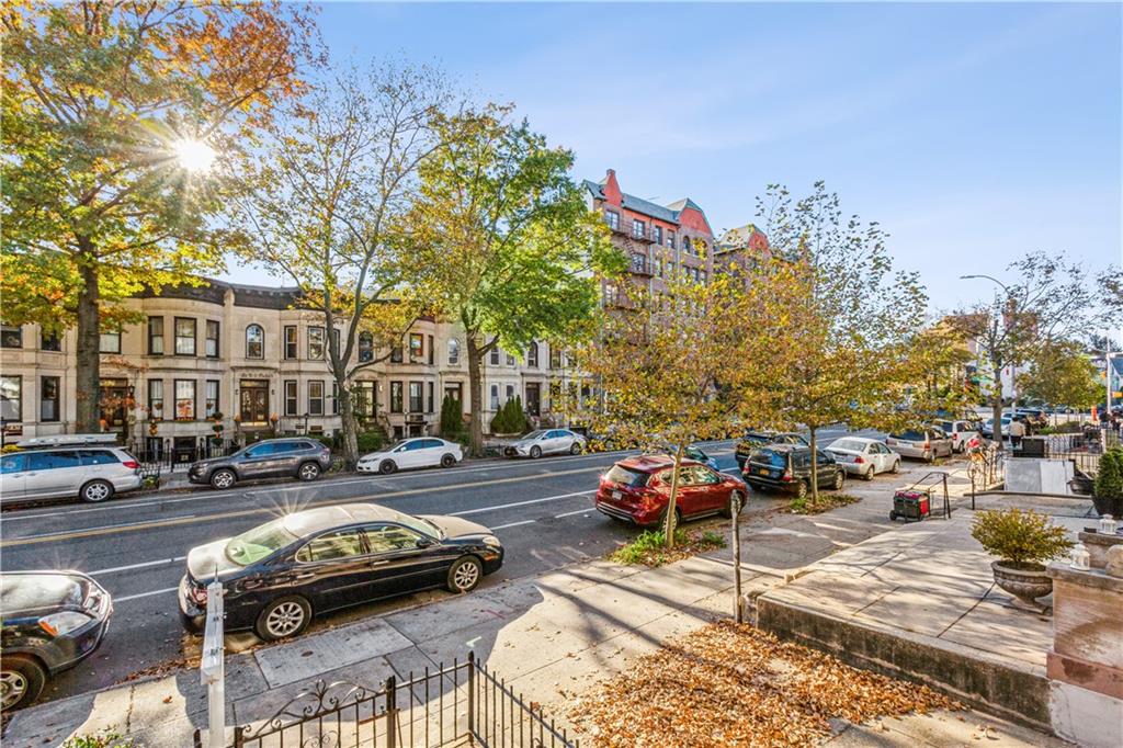 431 Bay Ridge Parkway Bay Ridge Brooklyn NY 11209