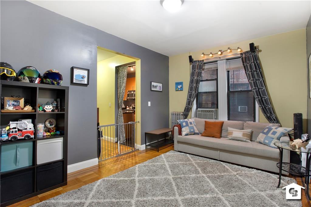 7002 Ridge Boulevard Bay Ridge Brooklyn NY 11209
