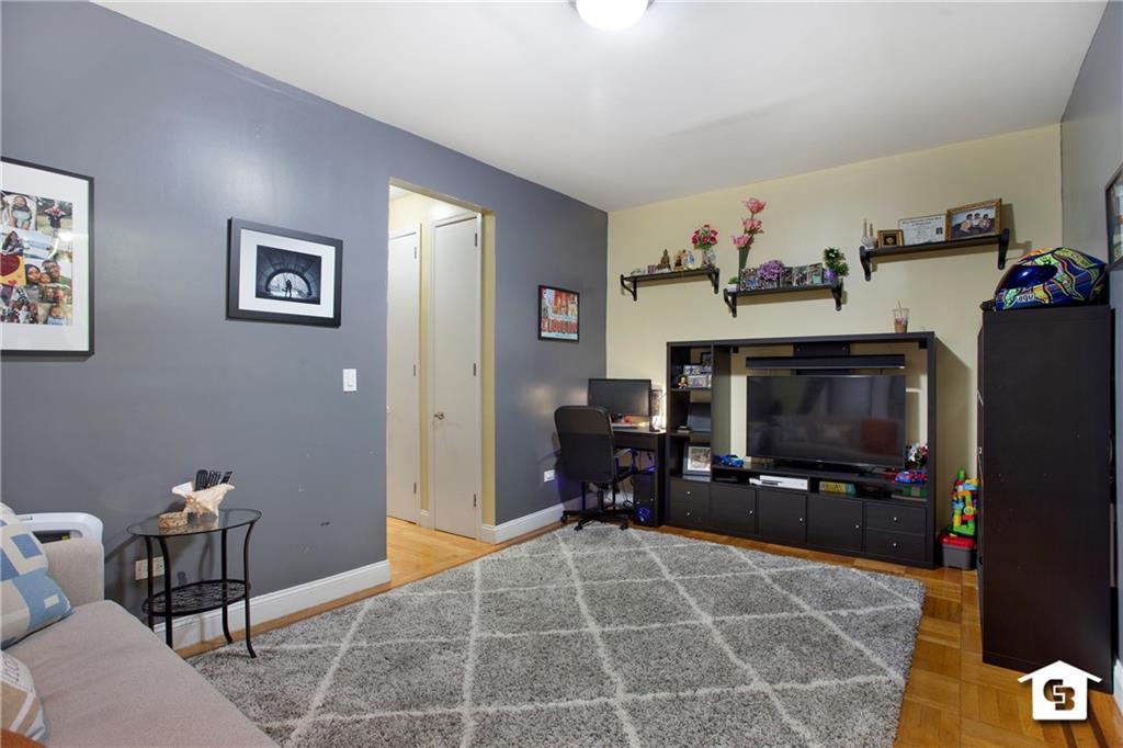 7002 Ridge Boulevard Bay Ridge Brooklyn NY 11209