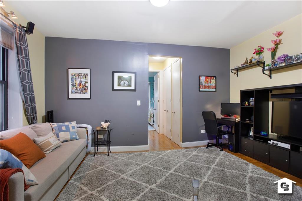 7002 Ridge Boulevard Bay Ridge Brooklyn NY 11209